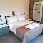 Lakonian Ierakas