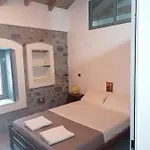 Lakonian
